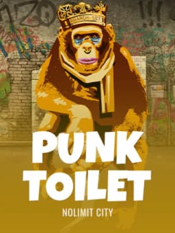 nlc_punk_toilet