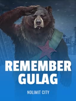 nlc_remember_gulag