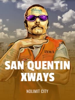 nlc_san_quentin_xways
