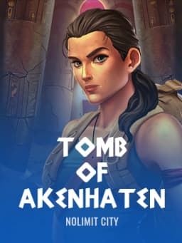 nlc_tomb_of_akenhaten