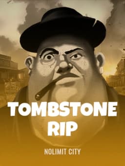 nlc_tombstone_rip