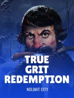 nlc_true_grit_redemption