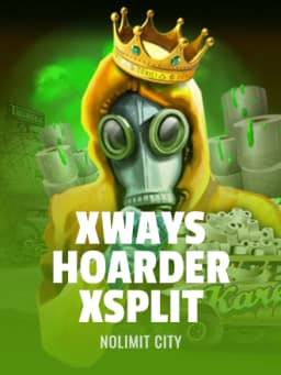 nlc_xways_hoarder_xsplit