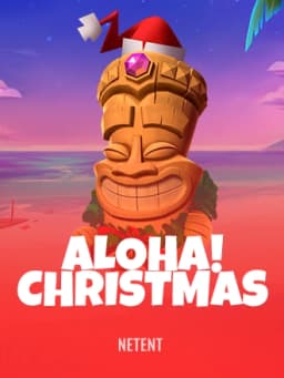 ntn_aloha_christmas