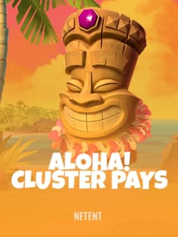 ntn_aloha_cluster_pays