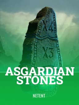 ntn_asgardian_stones