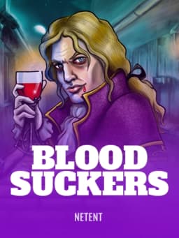 ntn_blood_suckers