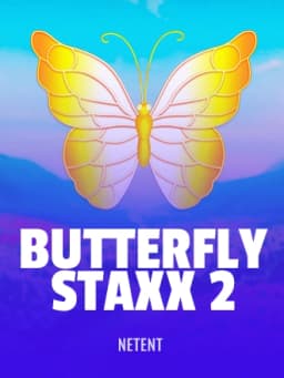 ntn_butterfly_staxx_2