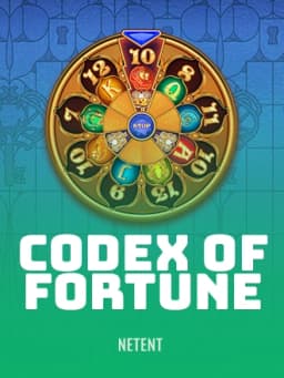ntn_codex_of_fortune
