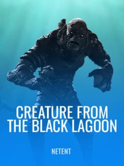 ntn_creature_from_the_black_lagoon