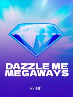ntn_dazzle_me_megaways