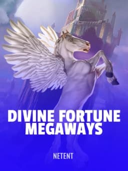 ntn_divine_fortune_megaways