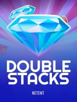 ntn_double_stacks