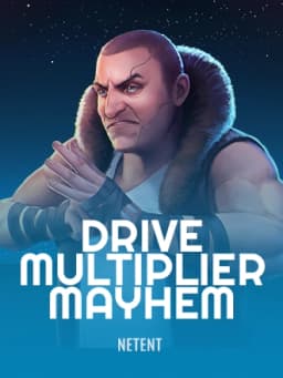 ntn_drive_multiplier_mayhem