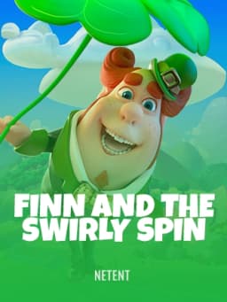 ntn_finn_and_the_swirly_spin