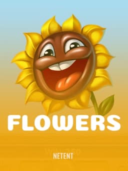 ntn_flowers