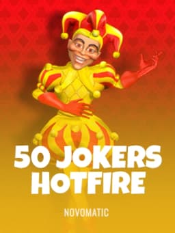 nvm_50_jokers_hotfire