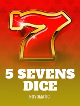 nvm_5_sevens_dice