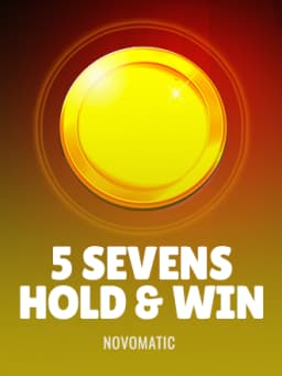 nvm_5_sevens_hold__win