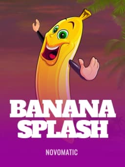 nvm_banana_splash