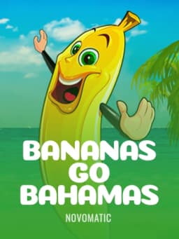 nvm_bananas_go_bahamas