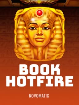 nvm_book_hotfire