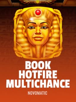 nvm_book_hotfire_multichance