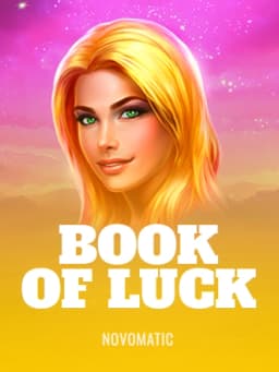 nvm_book_of_luck