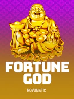 nvm_fortune_god