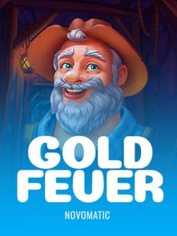 nvm_gold_fever