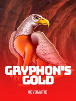 nvm_gryphons_gold