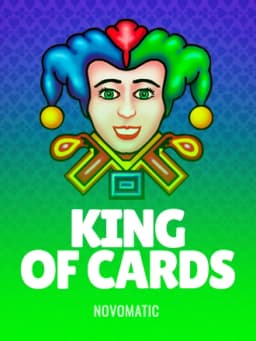 nvm_king_of_cards