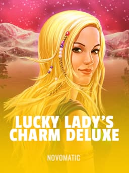 nvm_lucky_ladys_charm_deluxe
