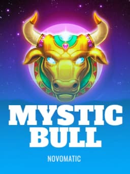 nvm_mystic_bull