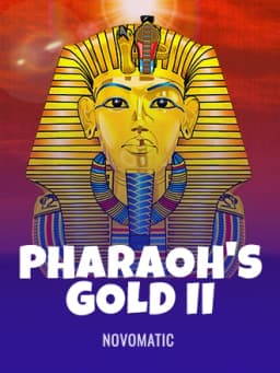 nvm_pharaohs_gold_ii