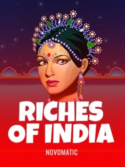 nvm_riches_of_india