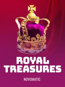 nvm_royal_treasures