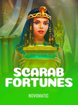 nvm_scarab_fortunes