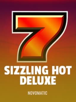 nvm_sizzling_hot_deluxe