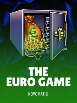 nvm_the_euro_game