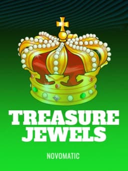 nvm_treasure_jewels