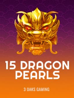 oak_15_dragon_pearls
