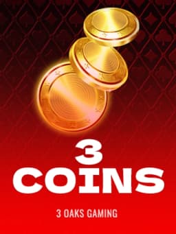 oak_3_coins
