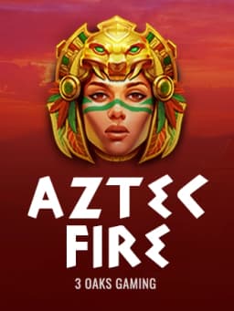 oak_aztec_fire