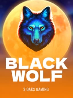 oak_black_wolf