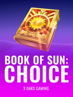oak_book_of_sun__choice