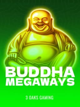 oak_buddha_megaways