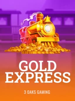 oak_gold_express