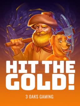oak_hit_the_gold