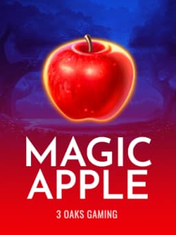 oak_magic_apple